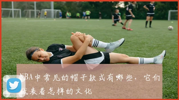 NBA中常见的帽子款式有哪些，它们代表着怎样的文化