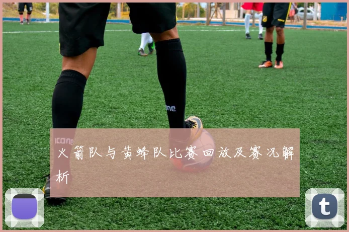 火箭队与黄蜂队比赛回放及赛况解析