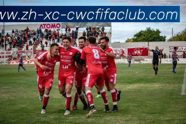 火箭队与太阳队比赛录像的完整回放